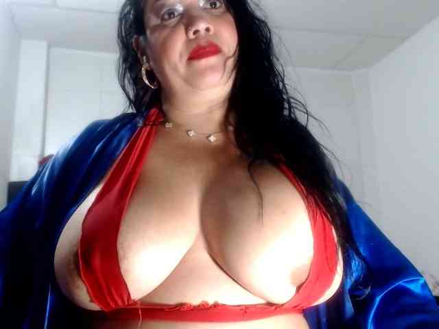 CameliaLong