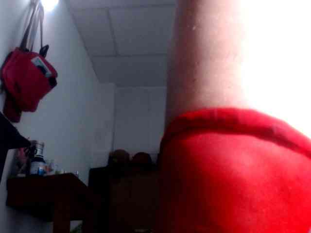 CameliaLong