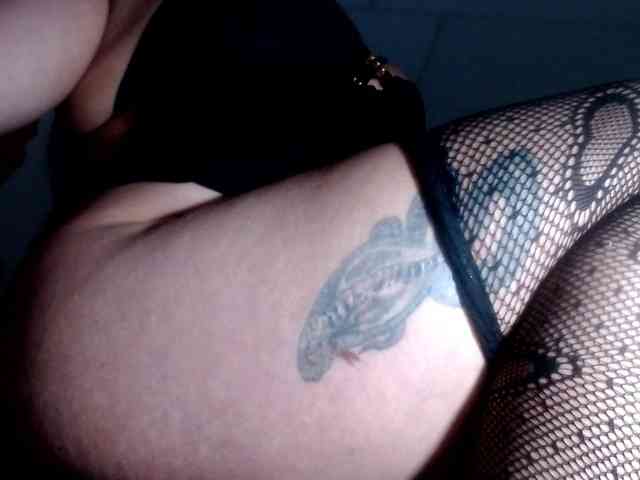 CameliaLong webcam