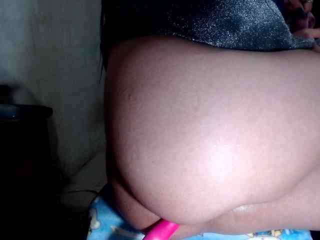 CameliaLong webcam