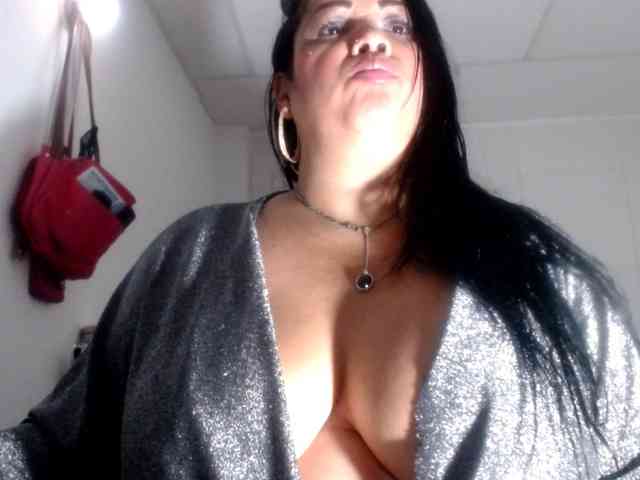CameliaLong