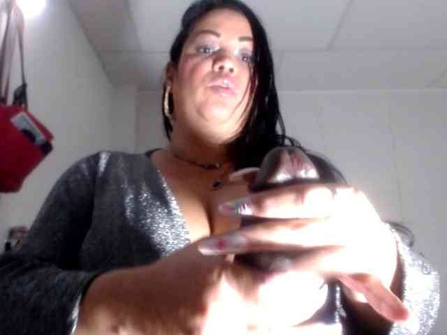 CameliaLong