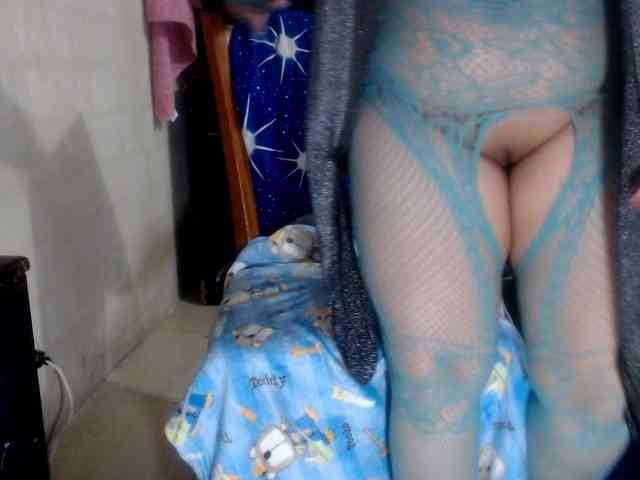 Modelo: CameliaLong