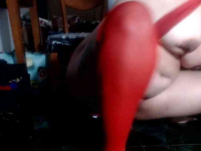 CameliaLong webcam