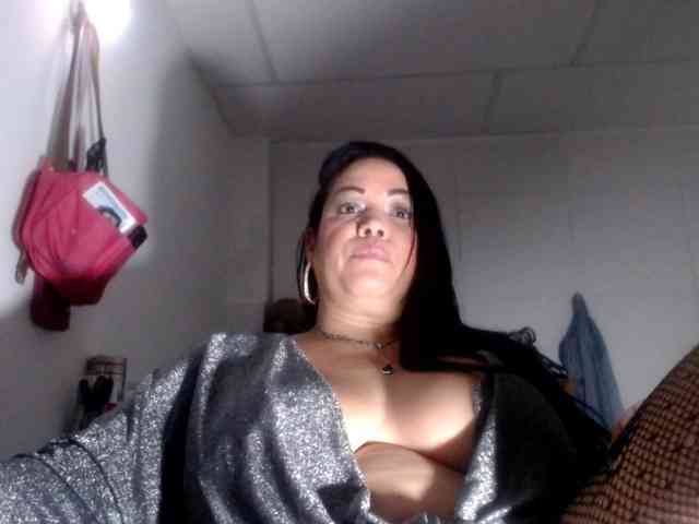 CameliaLong