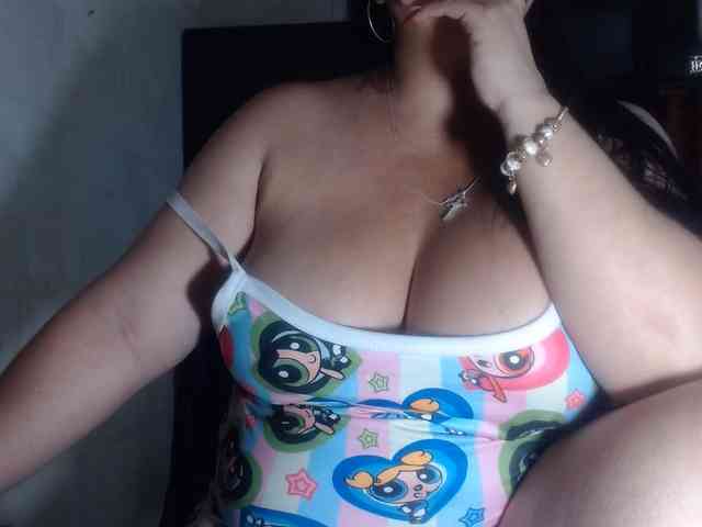 Modelo: CameliaLong