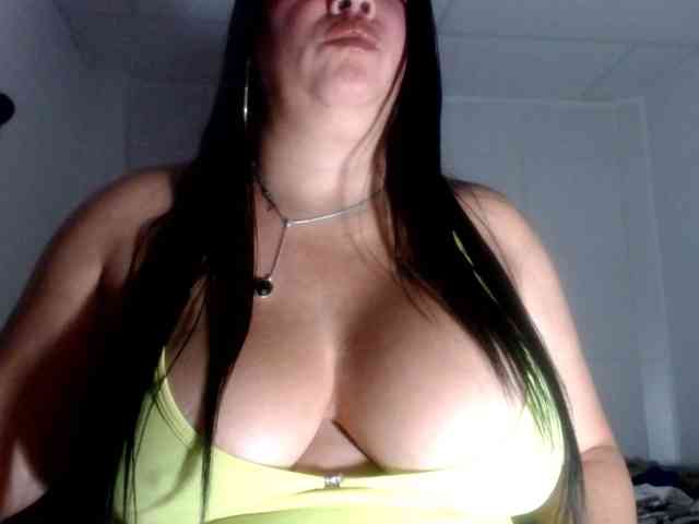 CameliaLong CameliaLong