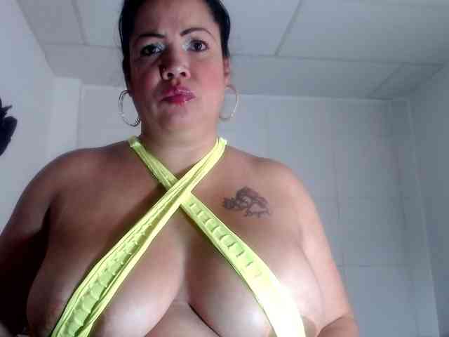 CameliaLong