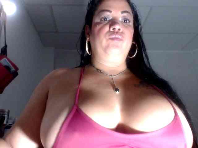 CameliaLong