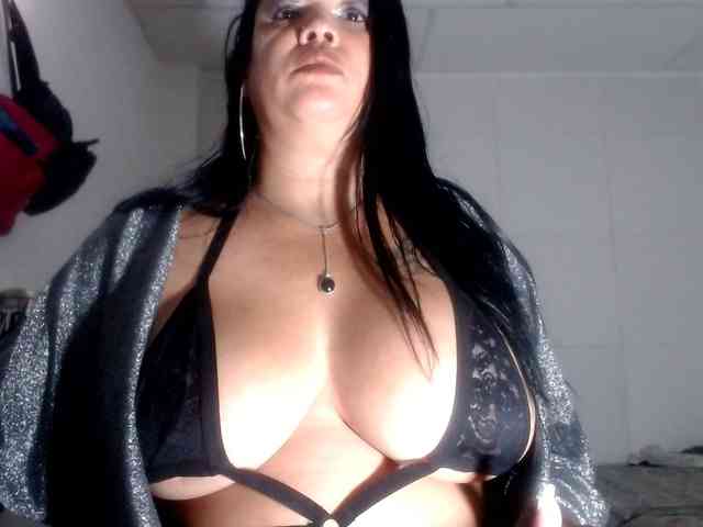 Modelo: CameliaLong