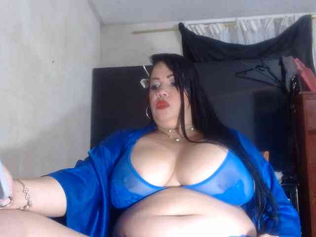 CameliaLong CameliaLong
