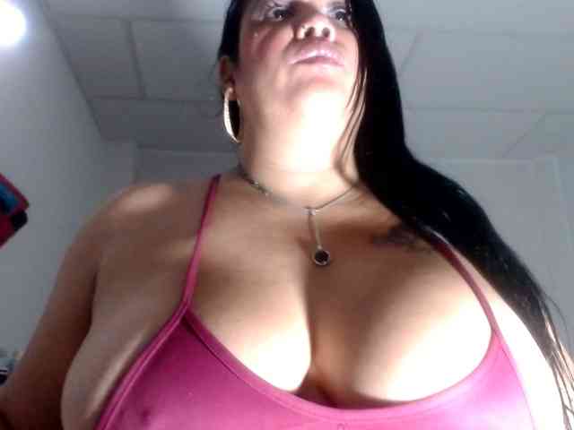 CameliaLong