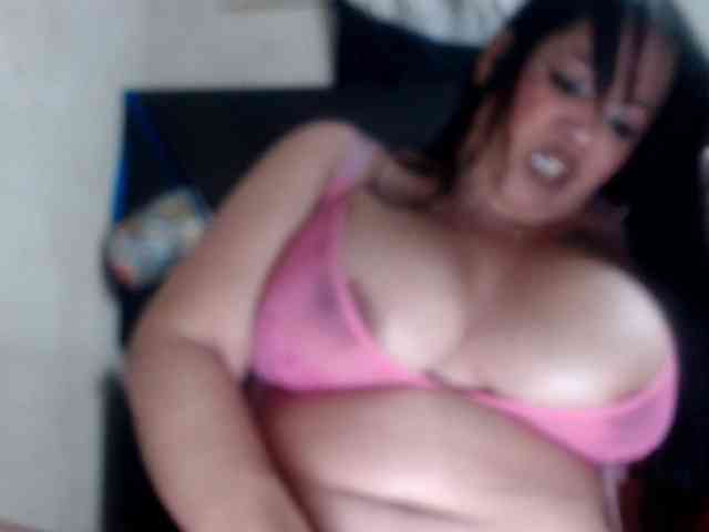 CameliaLong