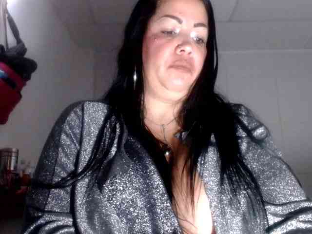 CameliaLong CameliaLong