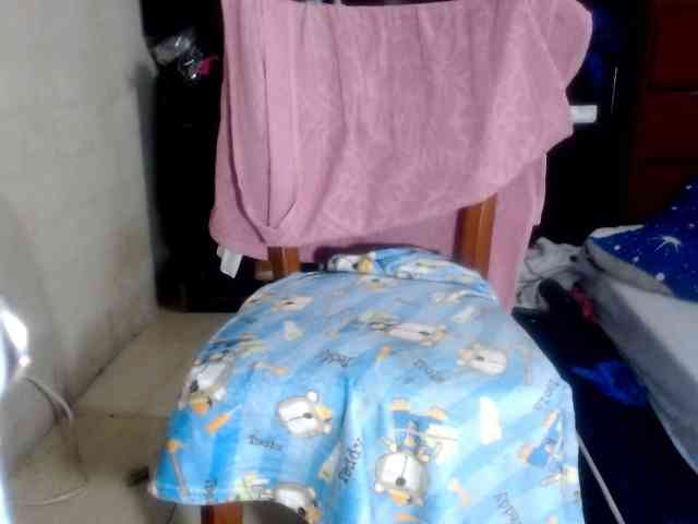 CameliaLong