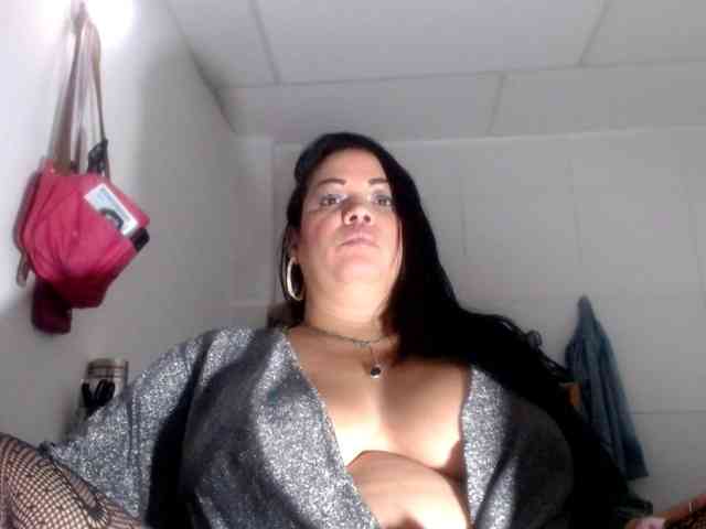 CameliaLong