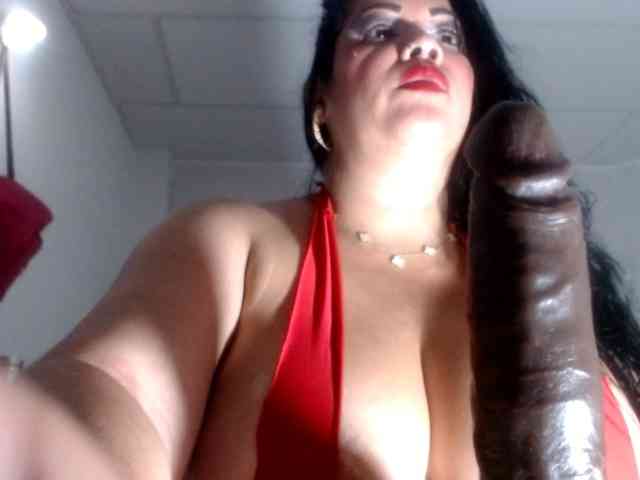 CameliaLong