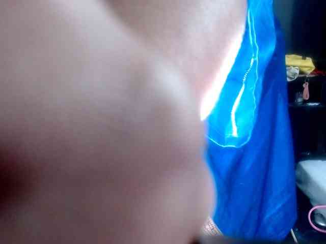 CameliaLong webcam