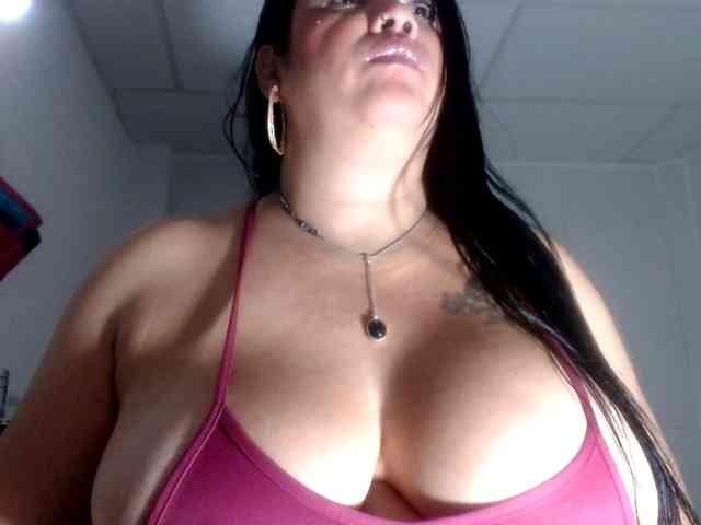 CameliaLong
