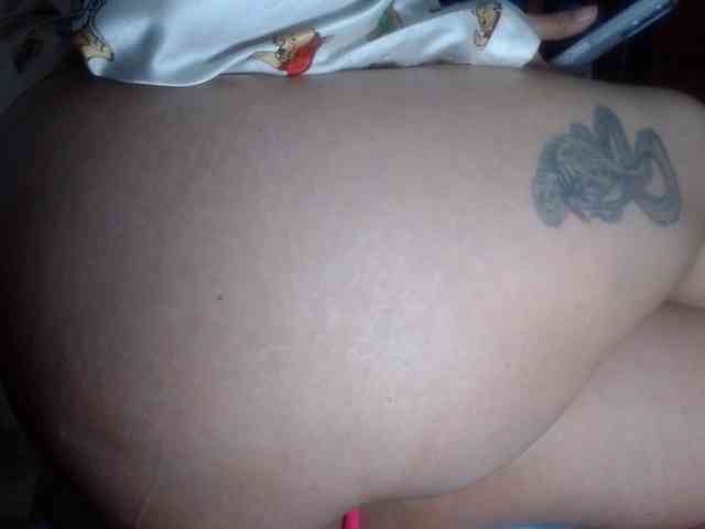 CameliaLong webcam
