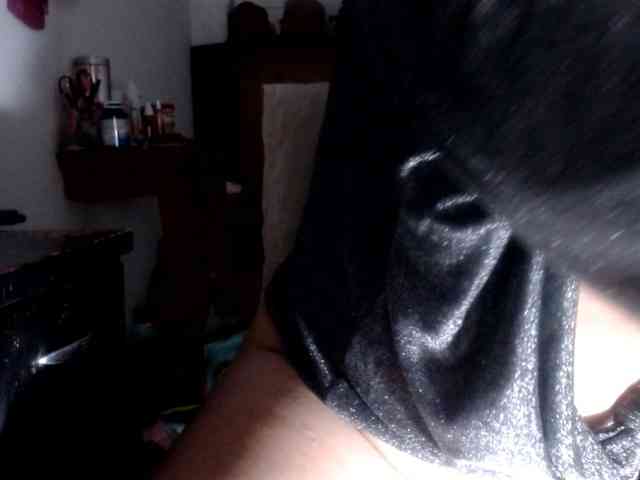CameliaLong webcam