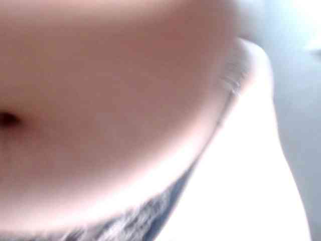 CameliaLong webcam