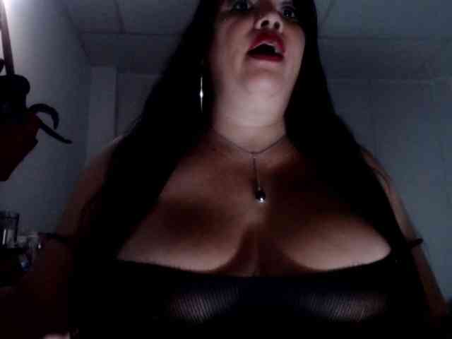 CameliaLong