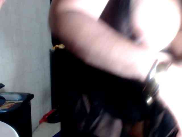 CameliaLong webcam