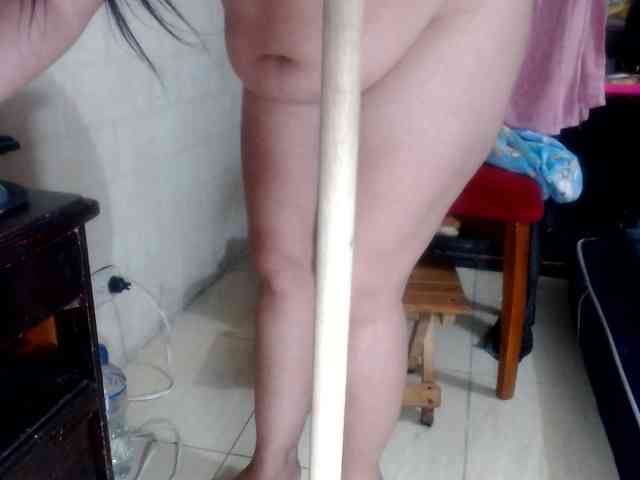 CameliaLong
