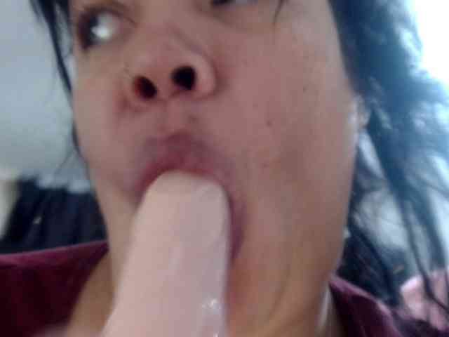 CameliaLong