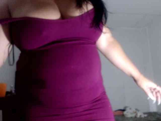 CameliaLong