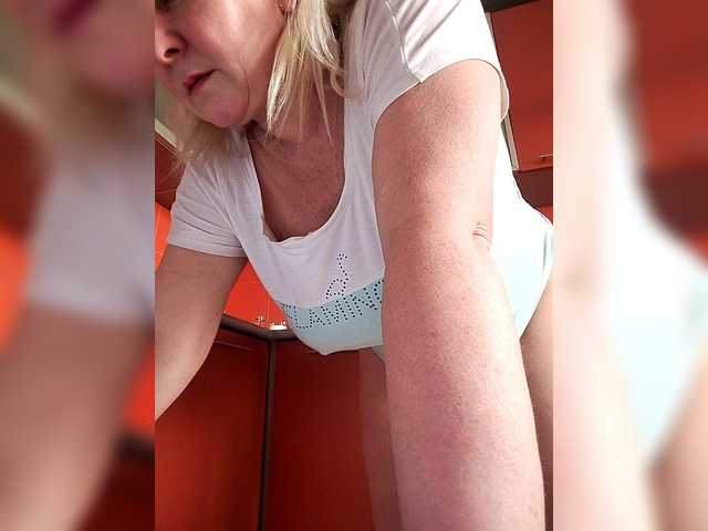 секс с miranda-robinson