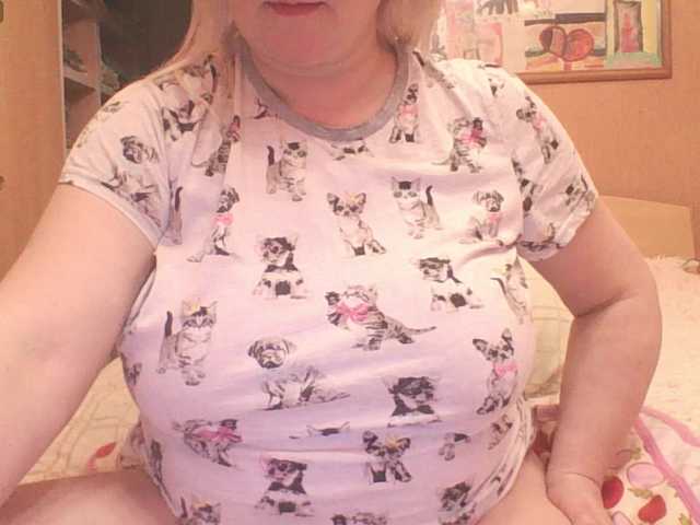 miranda-robinson's BongaCams show and profile