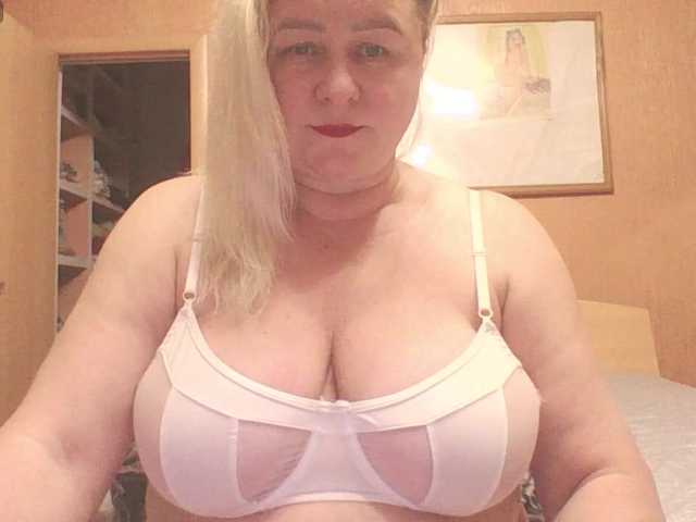 miranda-robinson