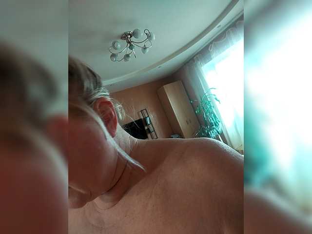 the best of miranda-robinson