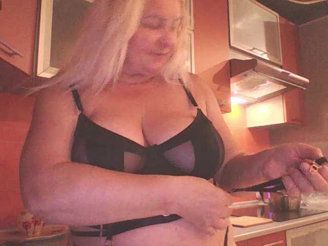 miranda-robinson online