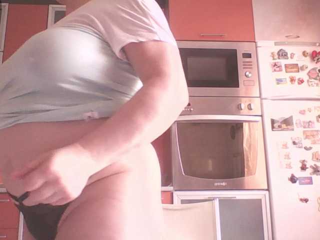 miranda-robinson's BongaCams show and profile