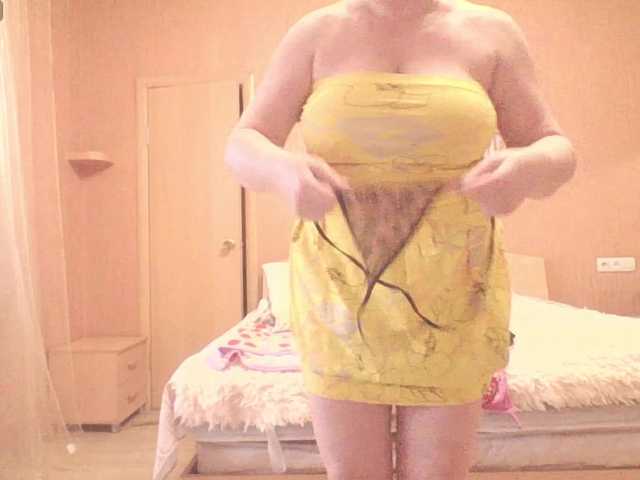 miranda-robinson's BongaCams show and profile