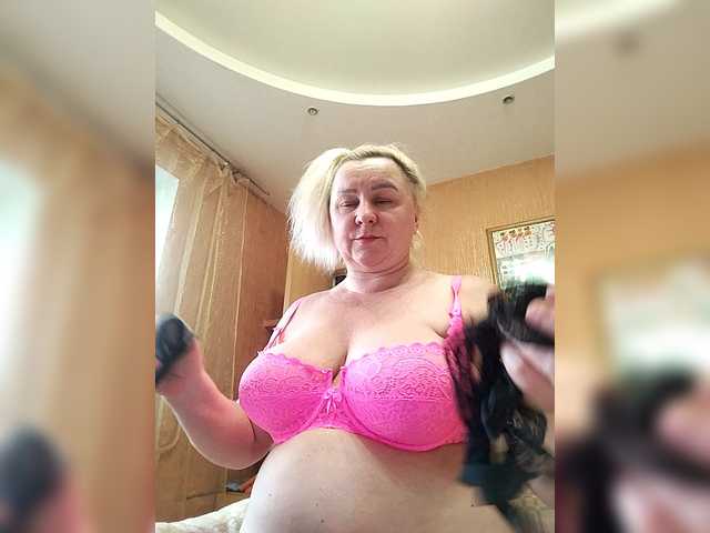 miranda-robinson