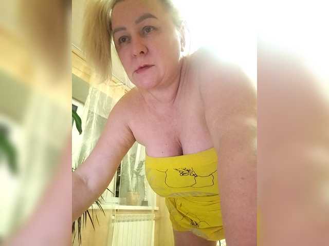 miranda-robinson's BongaCams show and profile