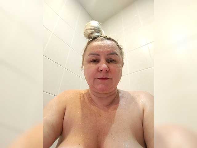 miranda-robinson's BongaCams show and profile