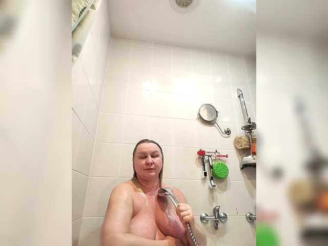 miranda-robinson's BongaCams show and profile