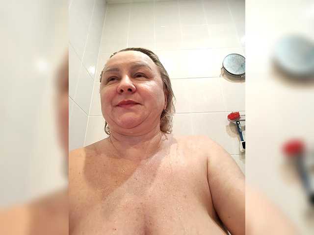 miranda-robinson's BongaCams show and profile