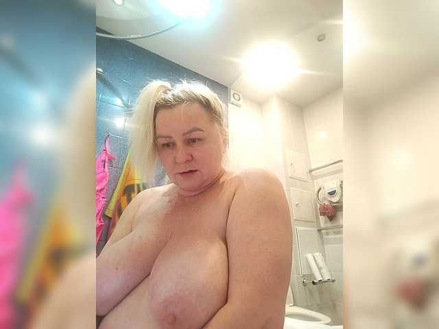 miranda-robinson live cam