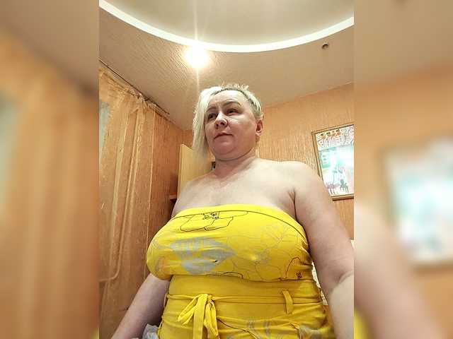 miranda-robinson's BongaCams show and profile