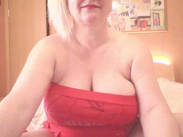 miranda-robinson's BongaCams show and profile