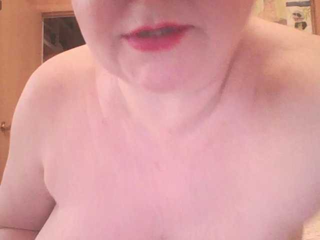 miranda-robinson's BongaCams show and profile