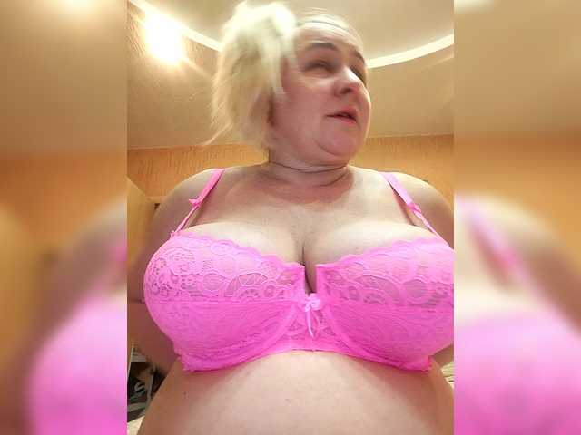 miranda-robinson's BongaCams show and profile