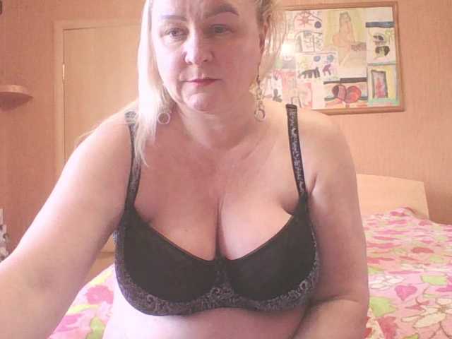  miranda-robinson chat room