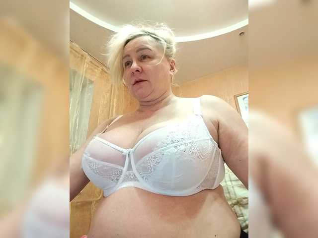 miranda-robinson